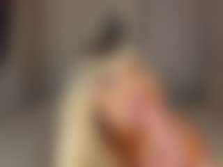 Rouse-hallberg's Live Sex Cam Show