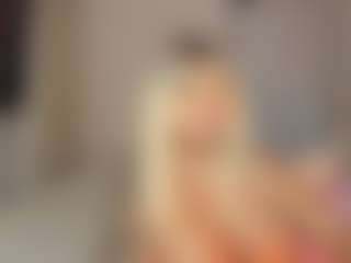Rouse-hallberg's Live Sex Cam Show