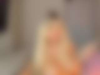 Rouse-hallberg's Live Sex Cam Show