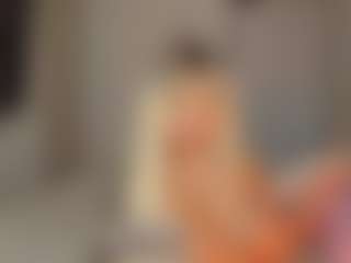 Rouse-hallberg's Live Sex Cam Show