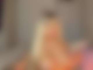 Rouse-hallberg's Live Sex Cam Show