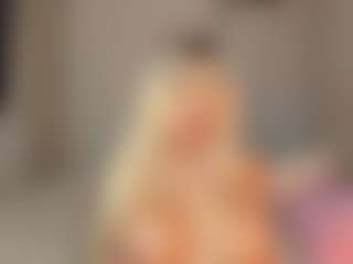 Rouse-hallberg's Live Sex Cam Show