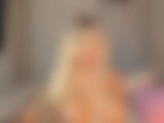 Rouse-hallberg's Live Sex Cam Show