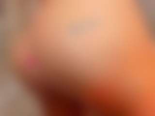 Live cam show with Rouse-hallberg - Spy Latina on numayanayam.club | colombia