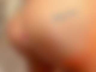 Rouse-hallberg's Live Sex Cam Show
