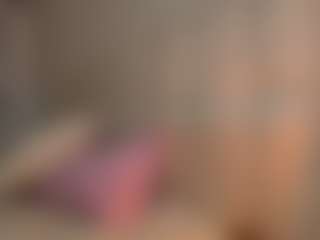 Rouse-hallberg's Live Sex Cam Show