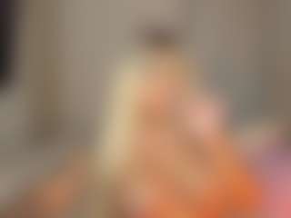 Rouse-hallberg's Live Sex Cam Show