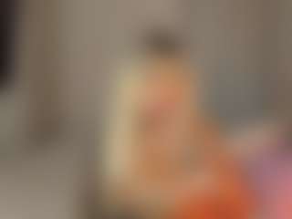 Live-Cam-Show mit Rouse-hallberg - Tease Asian auf Camsoda