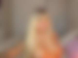 Live cam show with Rouse-hallberg - Lush on SpankPalCams