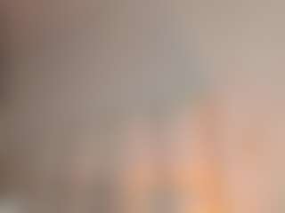 Live cam show with Rouse-hallberg - Asian Lush on numayanayam.club