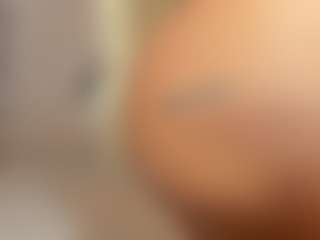 Live cam show with Rouse-hallberg - Toys on TeamSkeetLive