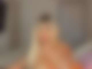 Live cam show with Rouse-hallberg - Asian Lush on Camsoda.co