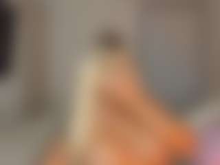 Live cam show with Rouse-hallberg - Lush Brown Hair on Camsoda.co