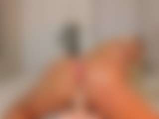 Rouse-hallberg's Live Sex Cam Show