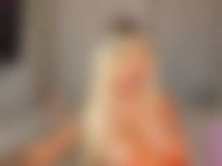 Live cam show with Rouse-hallberg - Anal on Camiplay Live