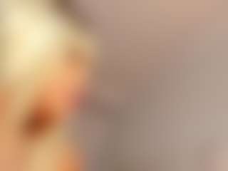 Live cam show with Rouse-hallberg - Latina on SinfulBabes | colombia