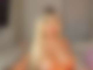 Rouse-hallberg's Live Sex Cam Show