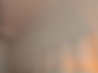 Live cam show with Rouse-hallberg - Brown Hair Toys on Cam Slut