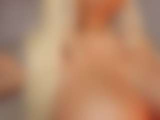 Rouse-hallberg's Live Sex Cam Show