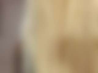 Rouse-hallberg's Live Sex Cam Show