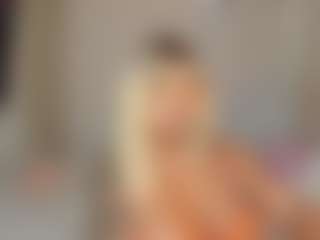 Rouse-hallberg's Live Sex Cam Show
