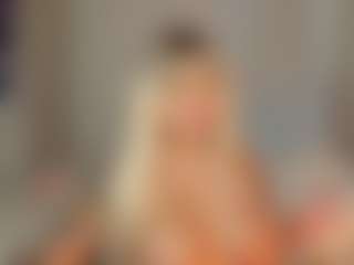 Rouse-hallberg's Live Sex Cam Show