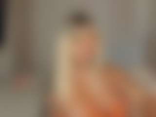Rouse-hallberg's Live Sex Cam Show