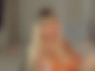 Rouse-hallberg's Live Sex Cam Show
