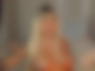 Rouse-hallberg's Live Sex Cam Show