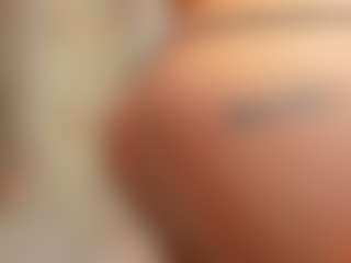 Live cam show with Rouse-hallberg - Anal Brown Hair on StripNow