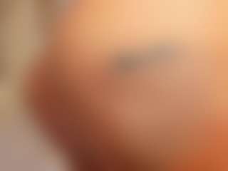 Rouse-hallberg's Live Sex Cam Show