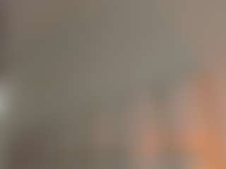 Rouse-hallberg's Live Sex Cam Show