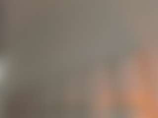 Rouse-hallberg's Live Sex Cam Show