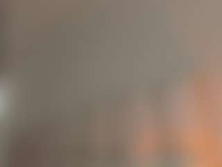 Rouse-hallberg's Live Sex Cam Show