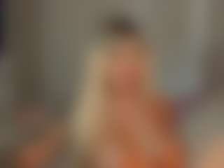 Rouse-hallberg's Live Sex Cam Show