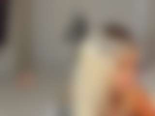 Live cam show with Rouse-hallberg - Anal on Dolls Live