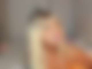 Live cam show with Rouse-hallberg - Asian Lush on madthumbs