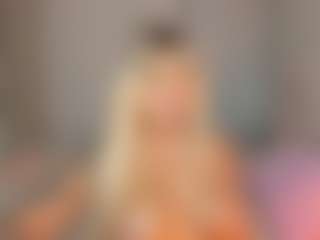 Live cam show with Rouse-hallberg - Tattoos Brown Hair on livesuperchat.net