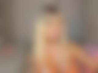Rouse-hallberg's Live Sex Cam Show