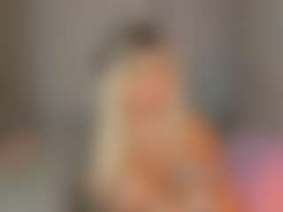 Rouse-hallberg's Live Sex Cam Show