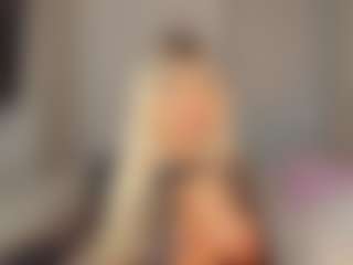 Rouse-hallberg's Live Sex Cam Show