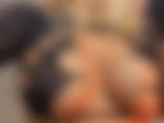 Live cam show with Rouse-hallberg - Asian Lush on Cam Slut