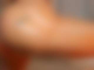 Rouse-hallberg's Live Sex Cam Show