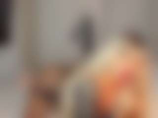 Live cam show with Rouse-hallberg - Blowjob Brown Hair on Uber Horny