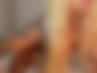 Rouse-hallberg's Live Sex Cam Show
