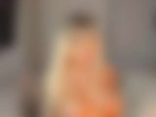 Rouse-hallberg's Live Sex Cam Show