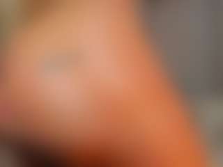 Rouse-hallberg's Live Sex Cam Show