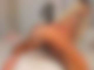 Rouse-hallberg's Live Sex Cam Show