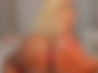 Rouse-hallberg's Live Sex Cam Show