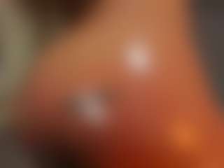 Rouse-hallberg's Live Sex Cam Show